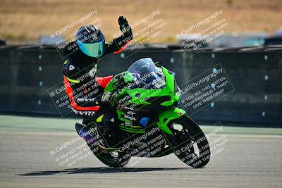 media/Oct-25-2025-2WTD (Sat) [[1e4a1f2fa2]]/B Group/Session 4 (Turns 3 and 4)/